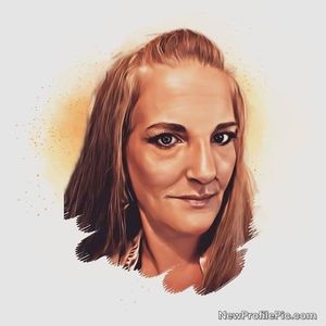 Meet your Posher, Savina